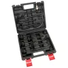 Pompă Manuală Schimb Ulei 7.5L Cutii Automate și Diferențiale