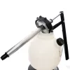 Pompă Manuală Schimb Ulei 7.5L Cutii Automate și Diferențiale