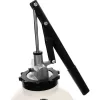 Pompă Manuală Schimb Ulei 7.5L Cutii Automate și Diferențiale
