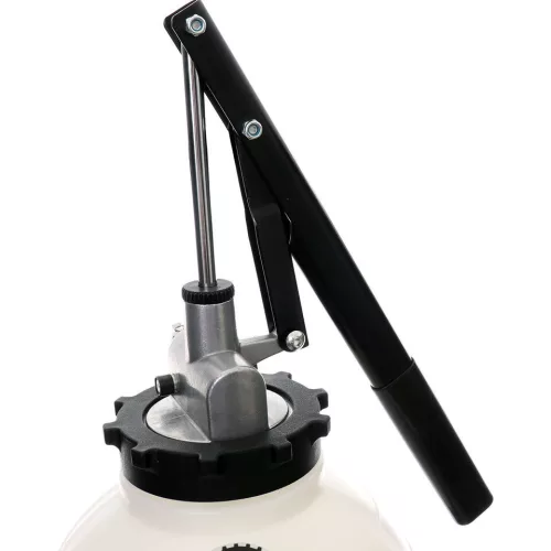 Pompă Manuală Schimb Ulei 7.5L Cutii Automate și Diferențiale
