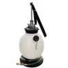 Pompă Manuală Schimb Ulei 7.5L Cutii Automate și Diferențiale