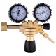 Regulator de Presiune Azot Technics 2081 16 BAR, 30 m³/h