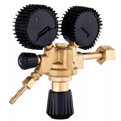 Regulator de Presiune Azot Technics 2081 16 BAR, 30 m³/h