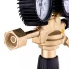 Regulator de Presiune Azot Technics 2081 16 BAR, 30 m³/h