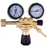 Regulator de Presiune Azot Technics 2081 16 BAR, 30 m³/h