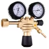 Regulator de Presiune Azot Technics 2081 16 BAR, 30 m³/h
