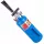 Compresor anvelope TC Technic TBS-05L, 12L, 8 bari, 30mc/h