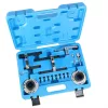 Set Blocare Distribuție Ford 1.0 EcoBoost SCTi
