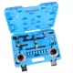 Set Blocare Distribuție Ford 1.0 EcoBoost SCTi