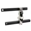 Set Blocare Distribuție Ford 1.0 EcoBoost SCTi