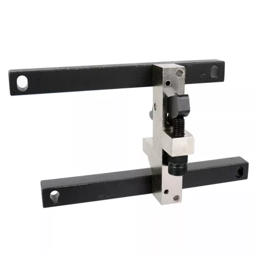 Set Blocare Distribuție Ford 1.0 EcoBoost SCTi