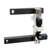 Set Blocare Distribuție Ford 1.0 EcoBoost SCTi