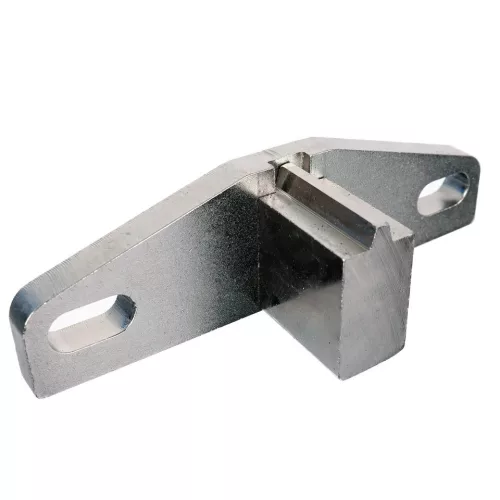 Set Blocare Distribuție Ford 1.0 EcoBoost SCTi