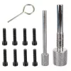 Set Blocare Distribuție Ford 1.0 EcoBoost SCTi