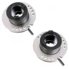 Set Blocare Distribuție Ford 1.0 EcoBoost SCTi