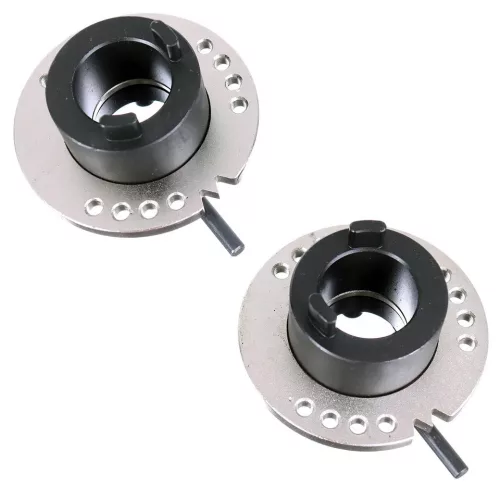 Set Blocare Distribuție Ford 1.0 EcoBoost SCTi
