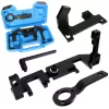 Set Blocare Axa Came Motoare Citroën-Peugeot 1.0/1.2 VTI THP EB