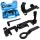 Set Blocare Axa Came Motoare Citroën-Peugeot 1.0/1.2 VTI THP EB