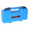 Set Blocare Axa Came Motoare Citroën-Peugeot 1.0/1.2 VTI THP EB