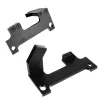 Set Blocare Axa Came Motoare Citroën-Peugeot 1.0/1.2 VTI THP EB