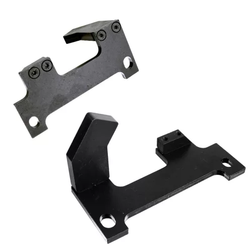 Set Blocare Axa Came Motoare Citroën-Peugeot 1.0/1.2 VTI THP EB