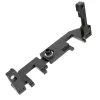 Set Blocare Axa Came Motoare Citroën-Peugeot 1.0/1.2 VTI THP EB
