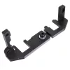 Set Blocare Axa Came Motoare Citroën-Peugeot 1.0/1.2 VTI THP EB
