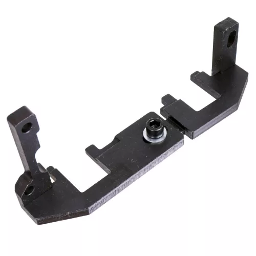 Set Blocare Axa Came Motoare Citroën-Peugeot 1.0/1.2 VTI THP EB