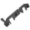 Set Blocare Axa Came Motoare Citroën-Peugeot 1.0/1.2 VTI THP EB