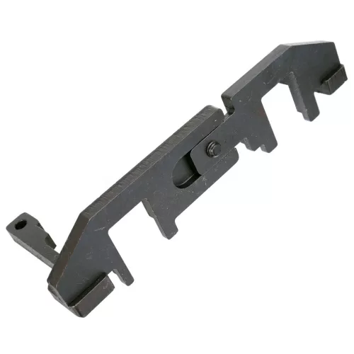 Set Blocare Axa Came Motoare Citroën-Peugeot 1.0/1.2 VTI THP EB