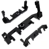 Set Blocare Axa Came Motoare Citroën-Peugeot 1.0/1.2 VTI THP EB