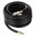 Furtun Aer Profesional TC Technic TLP-10, 10m, 10mm DI, 20 Bar