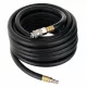 Furtun Aer Profesional TC Technic TLP-10, 10m, 10mm DI, 20 Bar