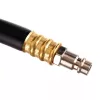 Furtun Aer Profesional TC Technic TLP-10, 10m, 10mm DI, 20 Bar