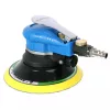 Șlefuitor Excentric Pneumatic TECHNIC 150 mm, Cursă 5 mm, 10.000 RPM
