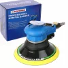 Șlefuitor Excentric Pneumatic TECHNIC 150 mm, Cursă 5 mm, 10.000 RPM