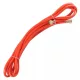 Furtun Propan-Butan 5m pentru Butelie 11kg, 20 bari