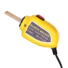 Kit Sudură Plastic Profesional 100W cu Clame
