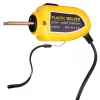 Kit Sudură Plastic Profesional 100W cu Clame