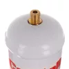 Butelie Oxigen Industrial Castolin 1L, 110 bar, pentru Sudură și Lipire