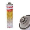 Cartuș de Gaz CASTOLIN 1450 Propan-Butan, 320ml, Filet 11mm