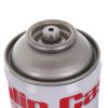 Cartuș de Gaz CASTOLIN 1450 Propan-Butan, 320ml, Filet 11mm