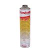 Cartuș de Gaz CASTOLIN 1450 Propan-Butan, 320ml, Filet 11mm
