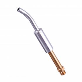 Kit Reparare Tub Rotativ HCL-15 pentru Pistol de Aspirat