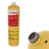 Rezervor Gaz MAPP Gastolin Pro 400g, Filet 1 inch