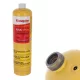 Rezervor Gaz MAPP Gastolin Pro 400g, Filet 1 inch