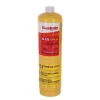 Rezervor Gaz MAPP Gastolin Pro 400g, Filet 1 inch
