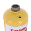 Rezervor Gaz MAPP Gastolin Pro 400g, Filet 1 inch