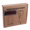 Aparat de Sudură Plastic 60W Profesional, Kit Reparații