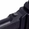 Aparat de Sudură Plastic 60W Profesional, Kit Reparații